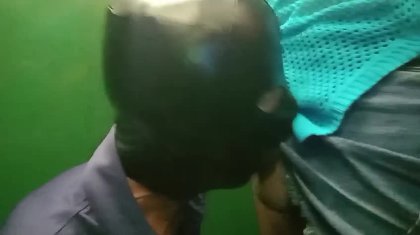 Video #11 of Milagros