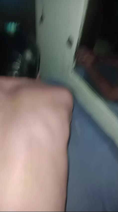 Video #13 of Milagros