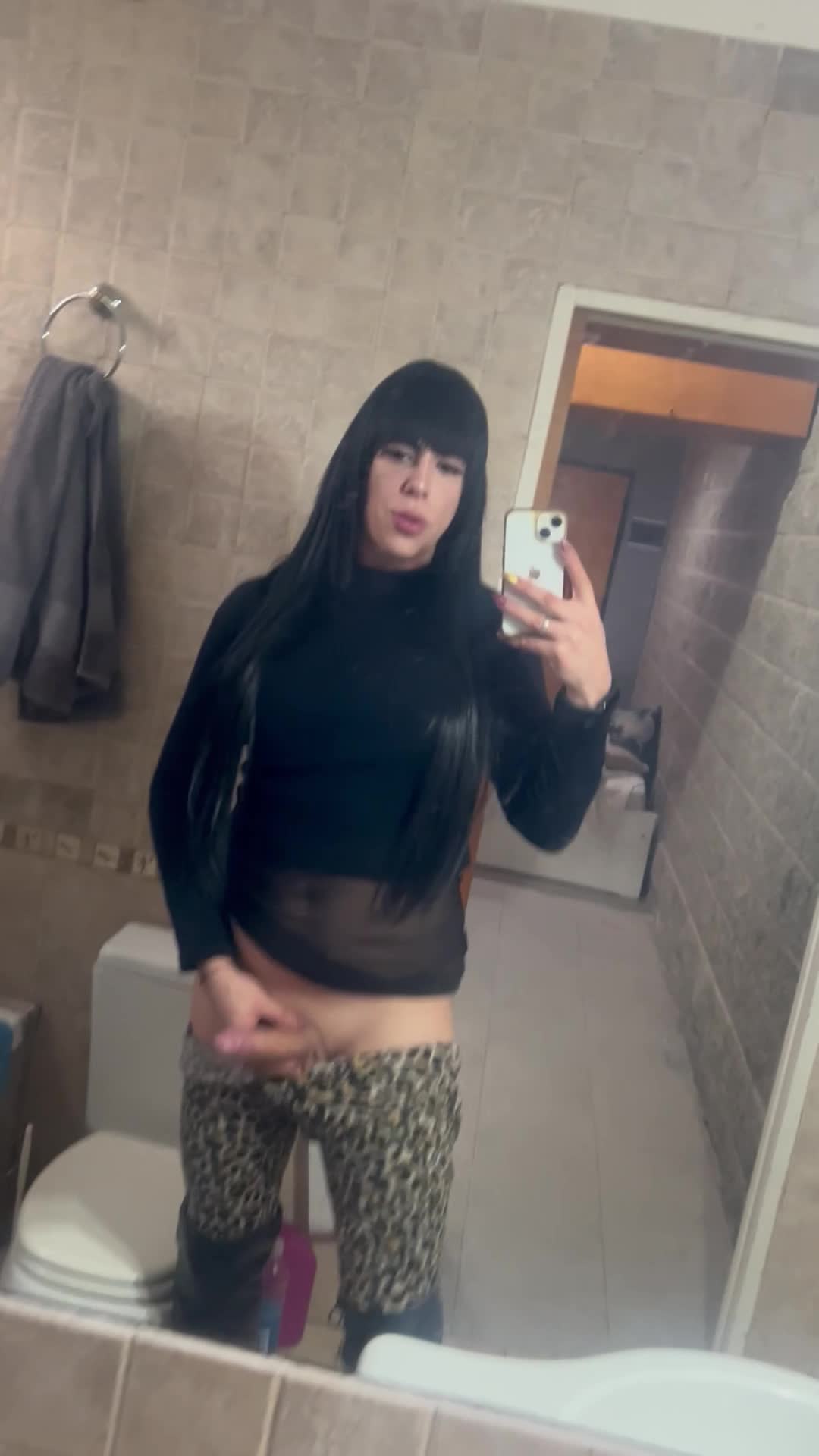 Video #9 de Lucia Vip