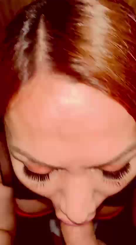 Aldanita - Escort Trans en Capital Federal