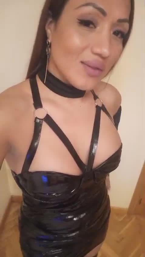 Aldanita - Shemale Escort in Capital Federal