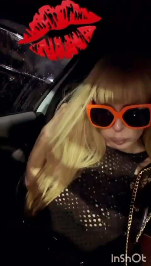 Video #1 of Julieta López