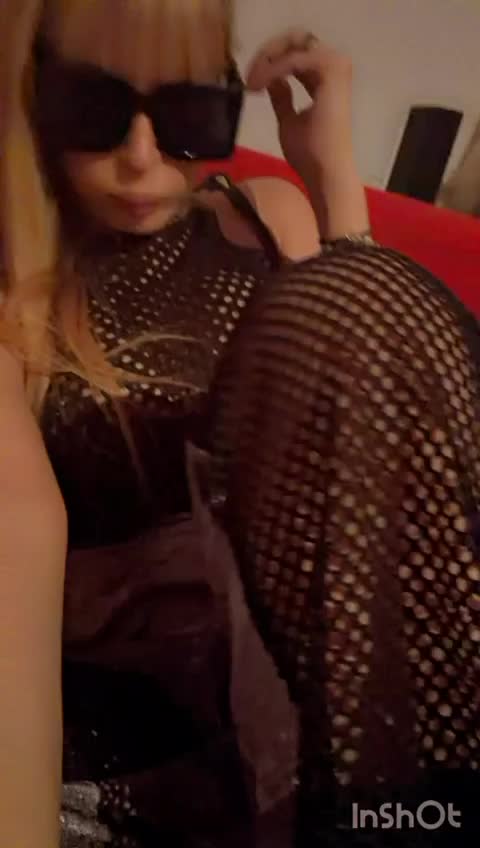 Video #2 de Julieta López