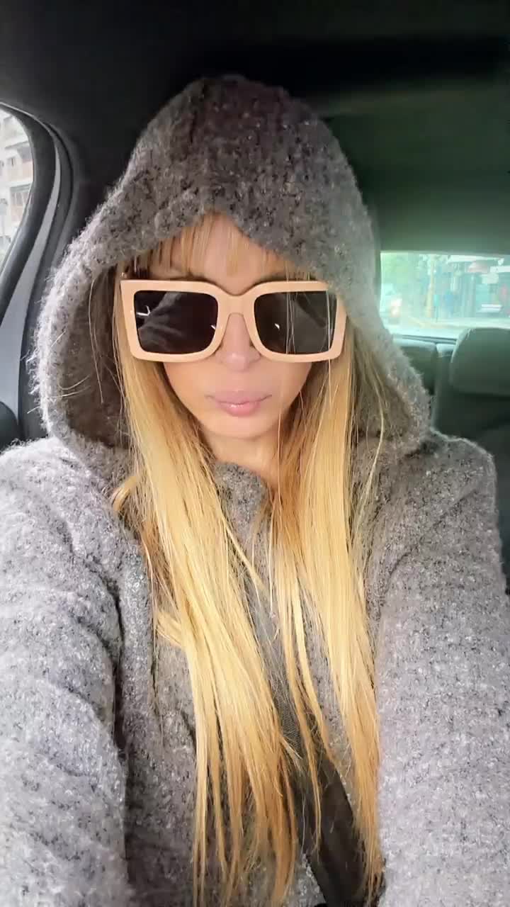 Video #2 de Julieta López