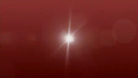 Video #39 de Julieta Lopez