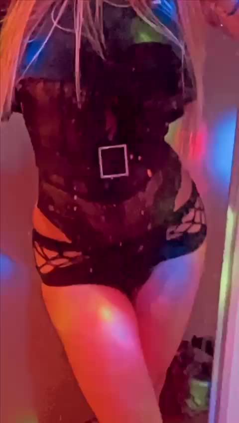 Video #17 de Julieta Lopez