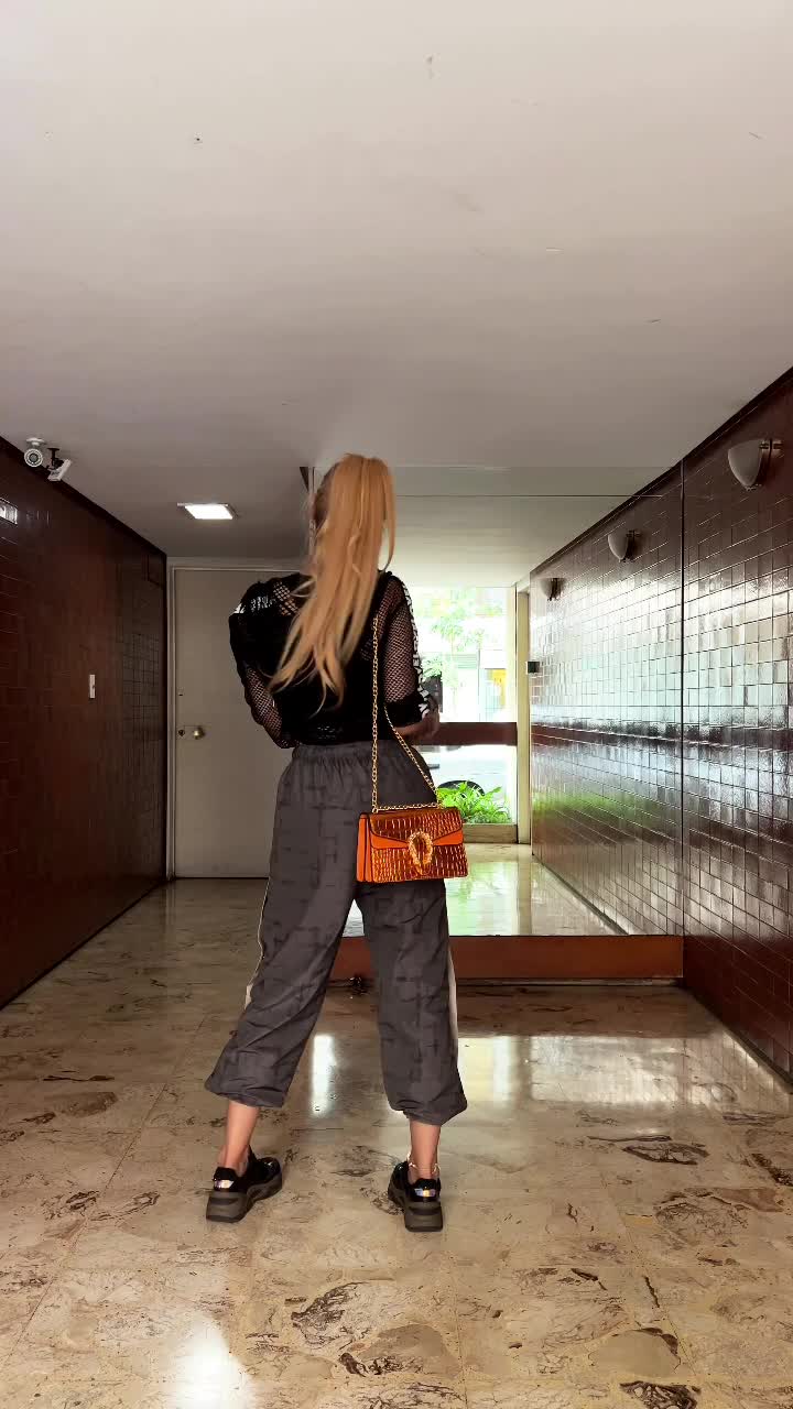 Video #14 de Julieta Lopez