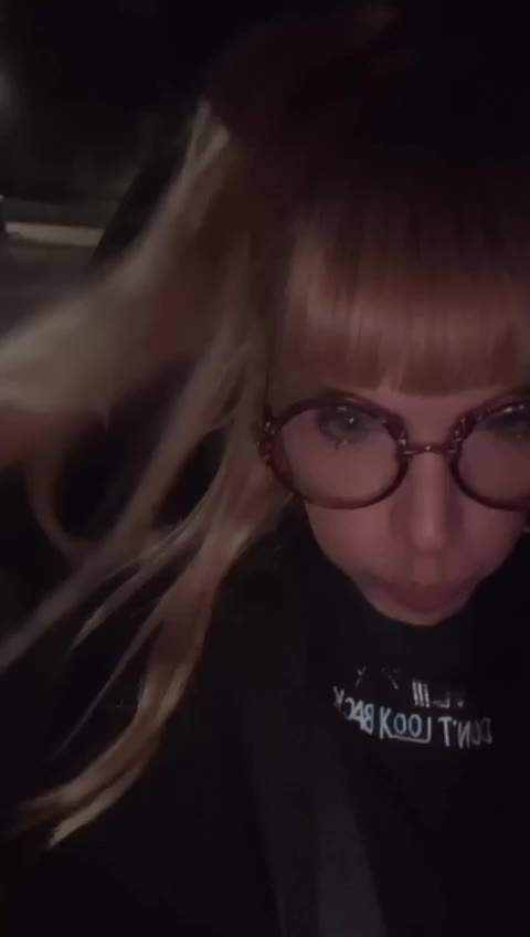 Video #10 de Julieta Lopez