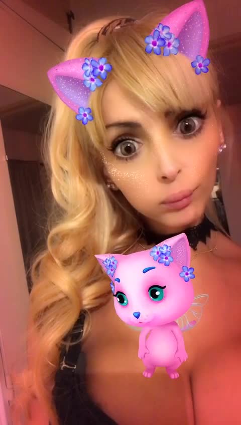 Video #42 de Julieta Lopez