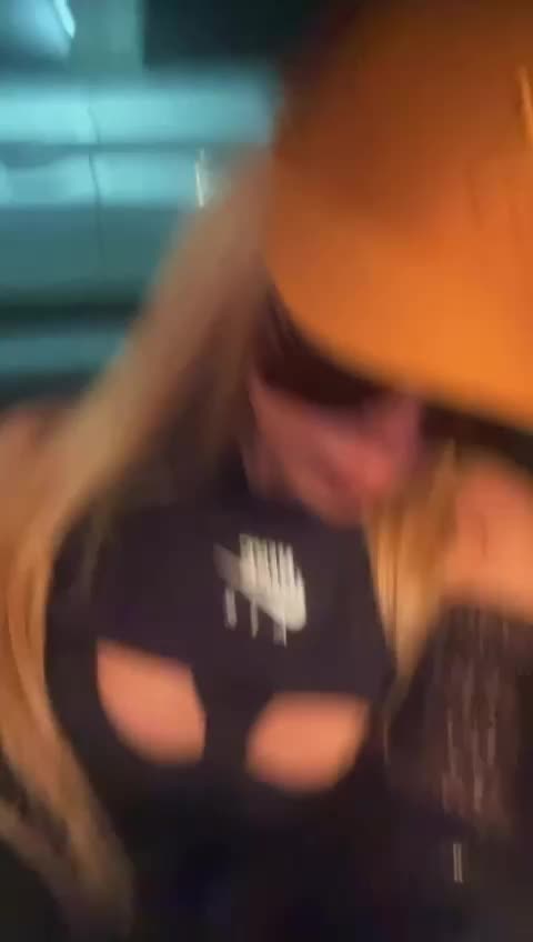 Video #9 de Julieta Lopez