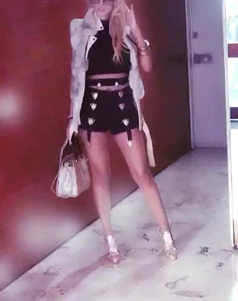 Video #43 de Julieta Lopez