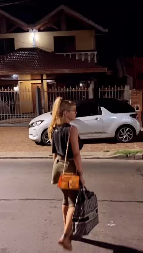 Video #8 de Julieta Lopez