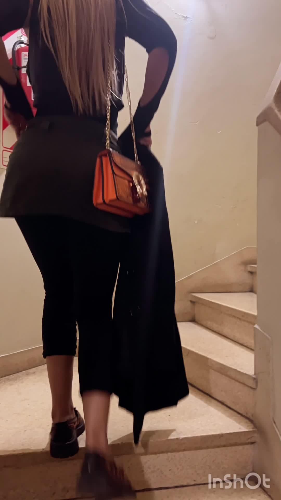 Video #2 de Julieta Lopez