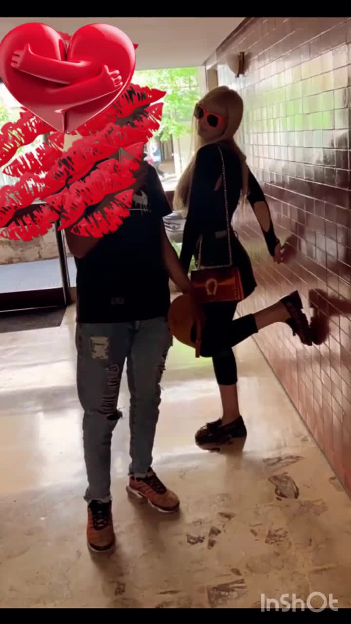 Video #1 de Julieta Lopez