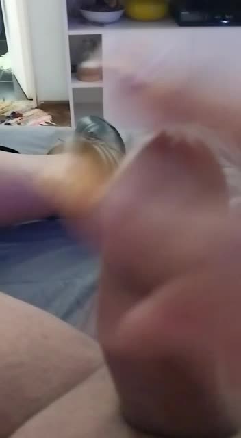 Video #30 of Agatha
