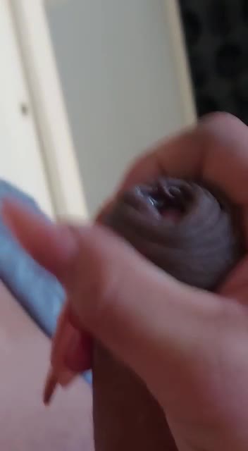 Video #29 of Agatha