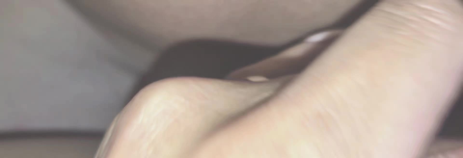 Video #1 of Agus