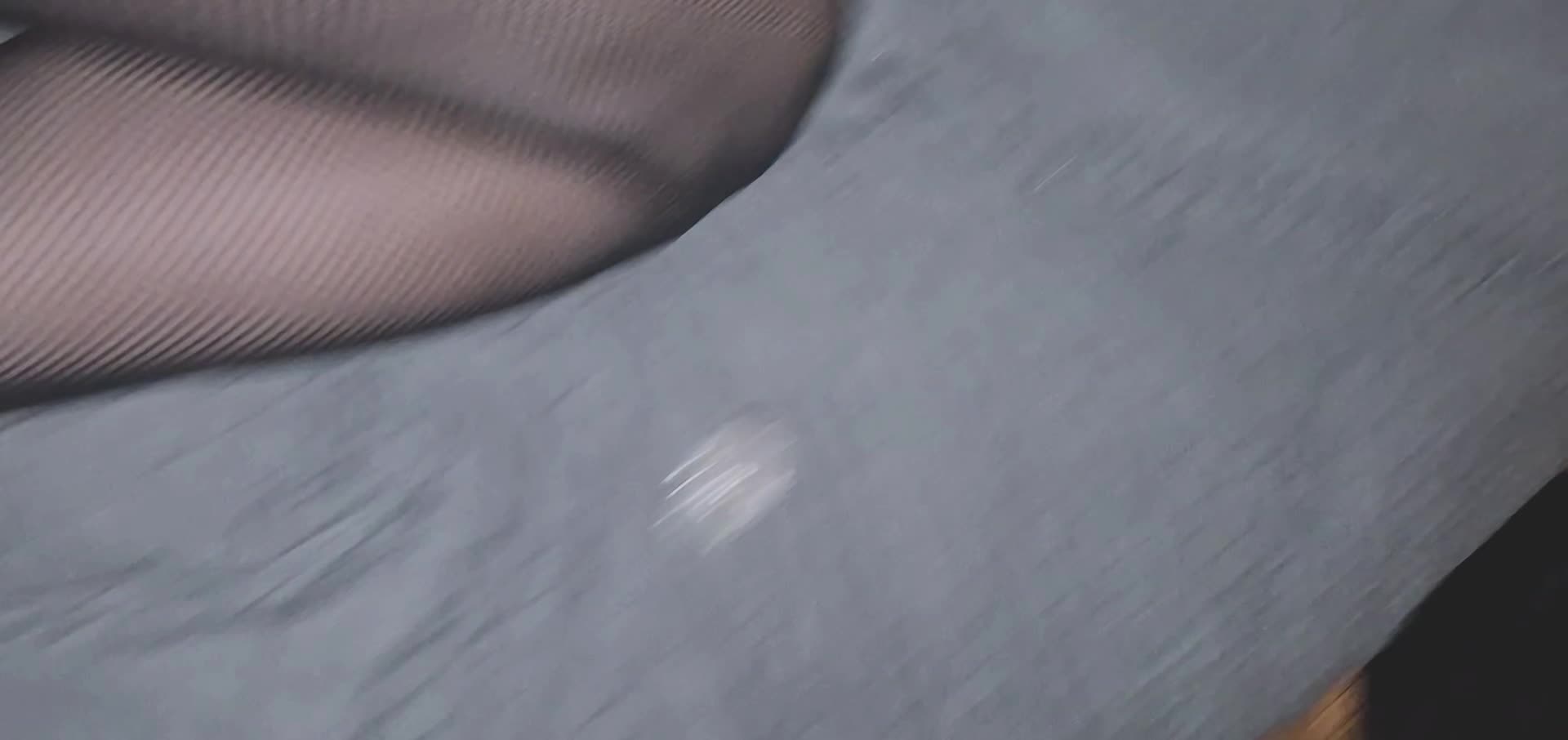 Video #1 of Agus