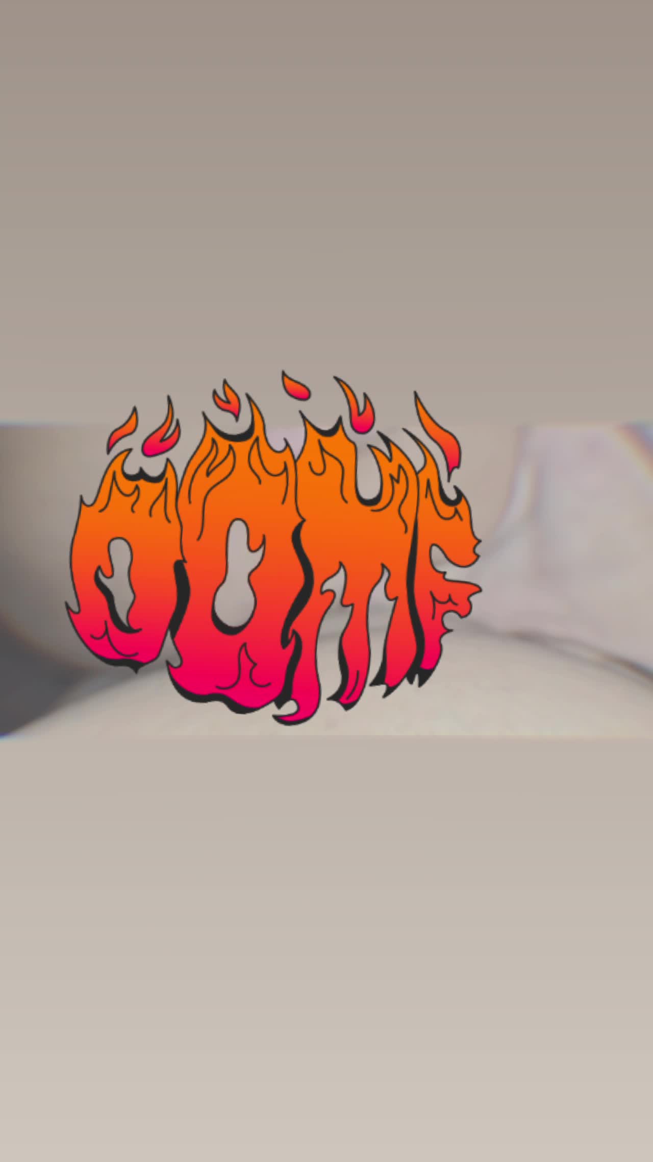 Video #1 of Agus