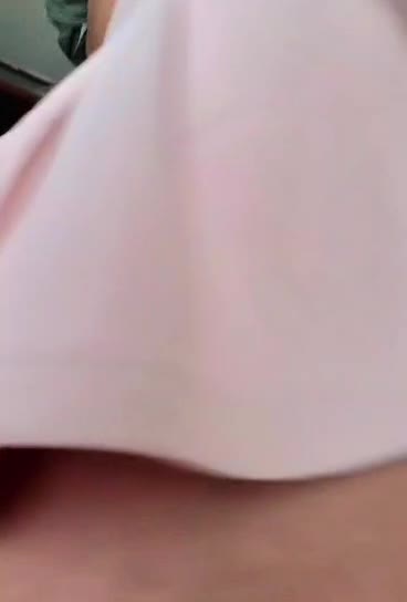Video #1 of Agus