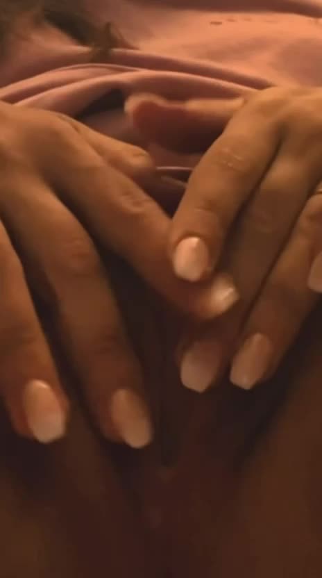 Video #1 of Zaira