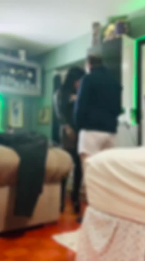 Video #43 de Analía