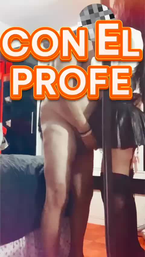 Video #30 de Analía