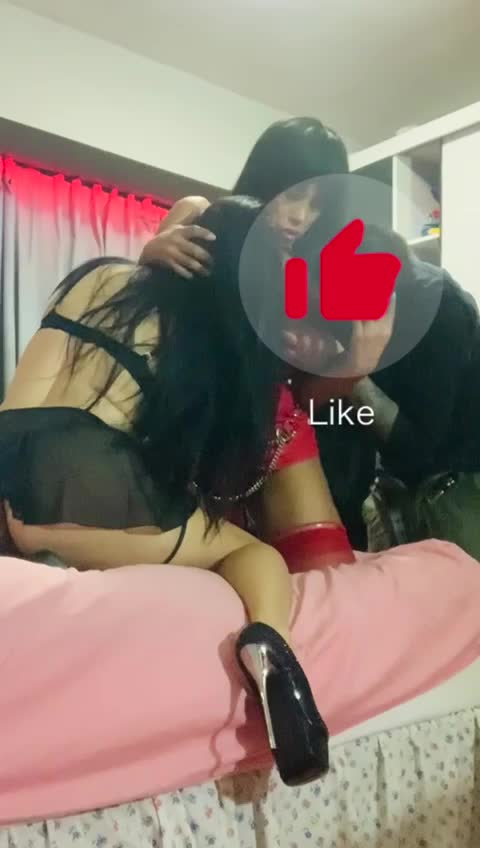 Video #28 de Analía