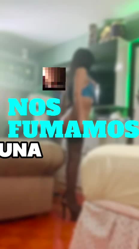 Video #27 de Analía