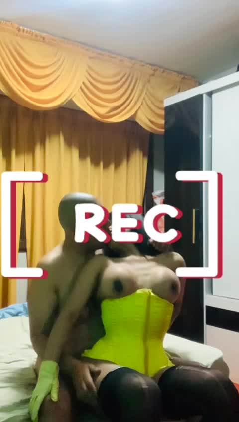 Video #33 de Analía