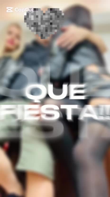 Video #35 de Analía