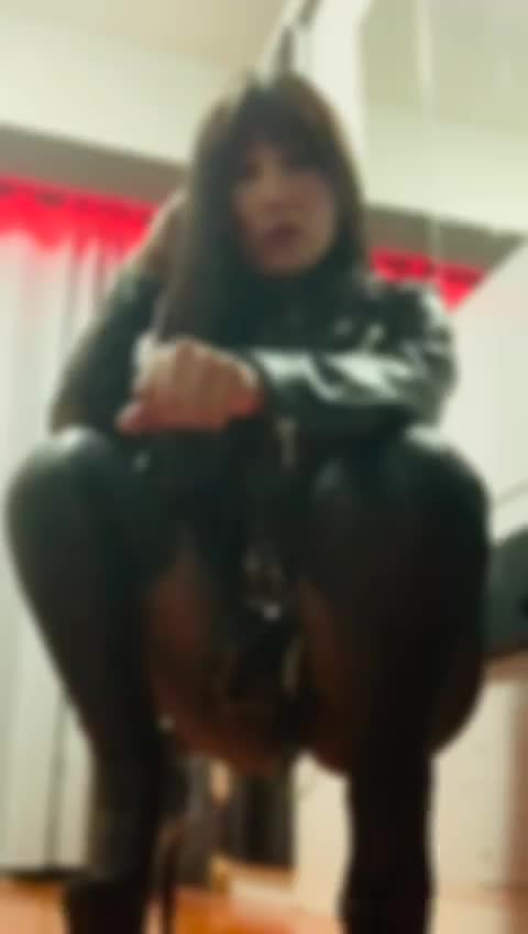 Video #15 de Analía