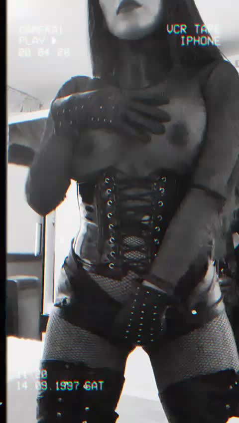 Video #14 de Analía