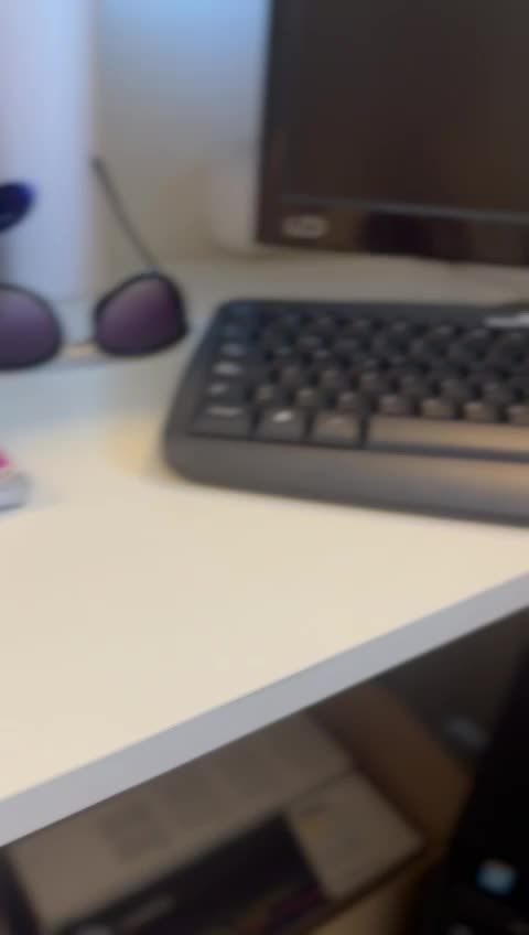 Verónica - Escort Trans en Capital Federal