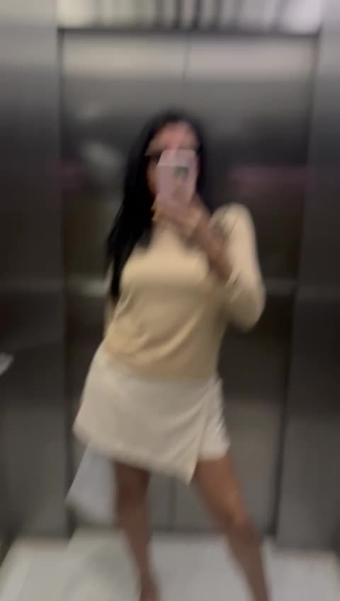 Verónica - Escort Trans en Capital Federal