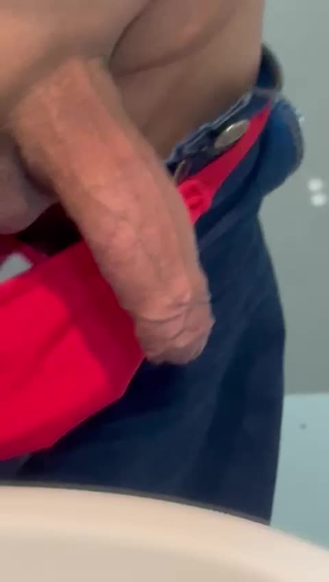 Verónica - Escort Trans en Capital Federal