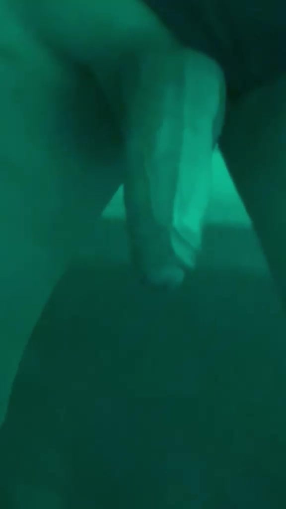 Video #2 of Verónica