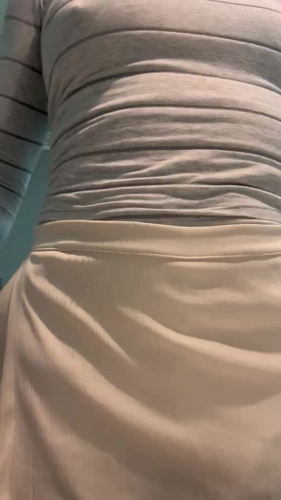 Video #7 of Verónica