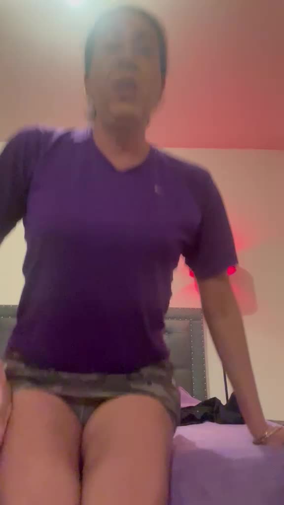 Verónica - Shemale Escort in Capital Federal