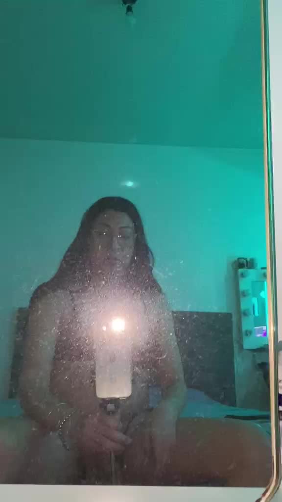 I’m back ✨ ready for us to enjoy a luxurious experience 🌟
I’m versatile 🔄 active and passive, so we can love each other like sweethearts, slowly and passionately 💋

Always taking care, but daring to explore 🔥 discovering pleasure together in every corner of our bodies 💫