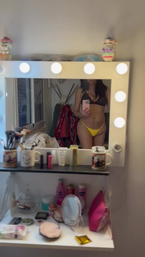 Video #19 of Verónica