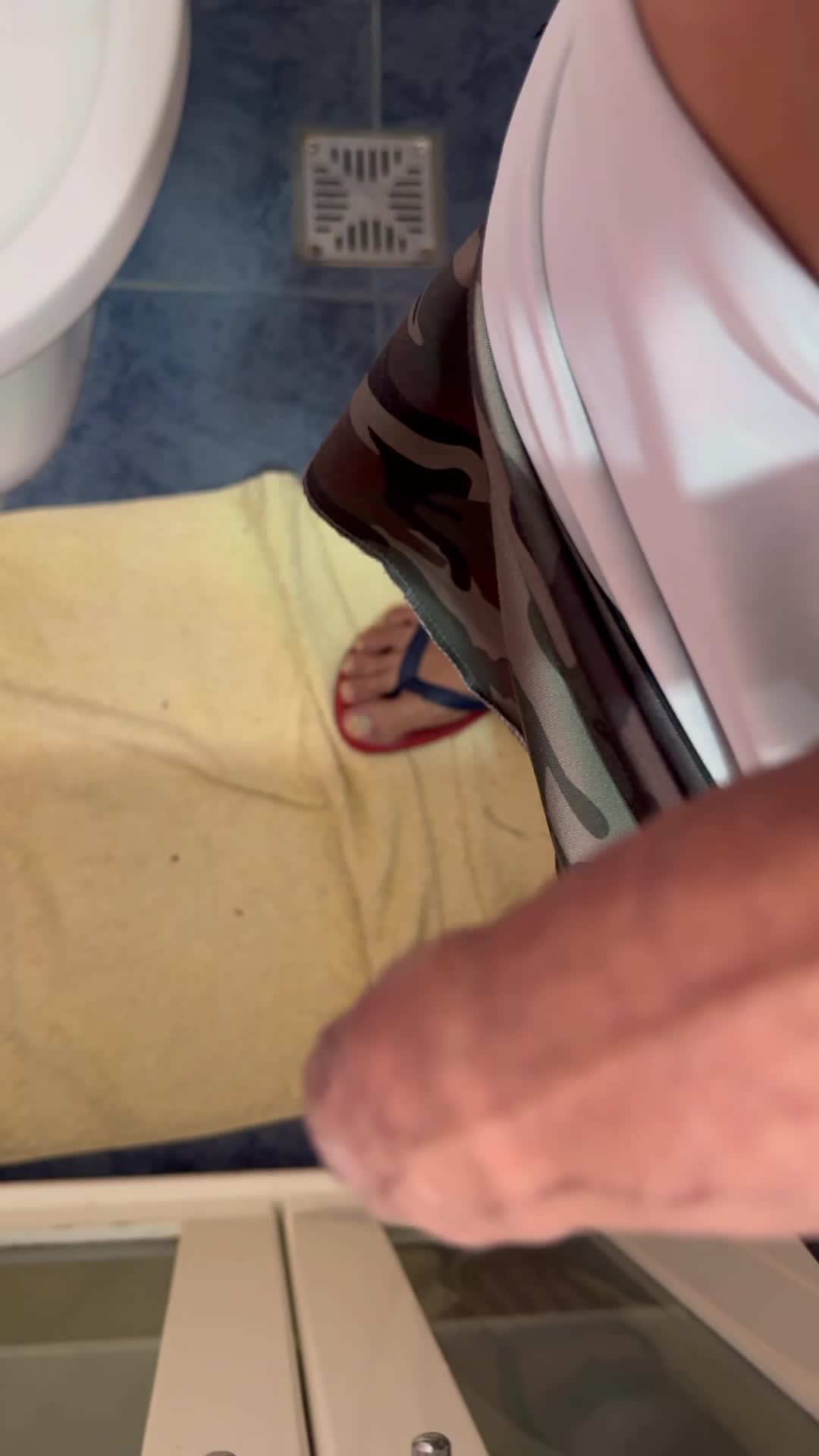 Video #13 of Verónica