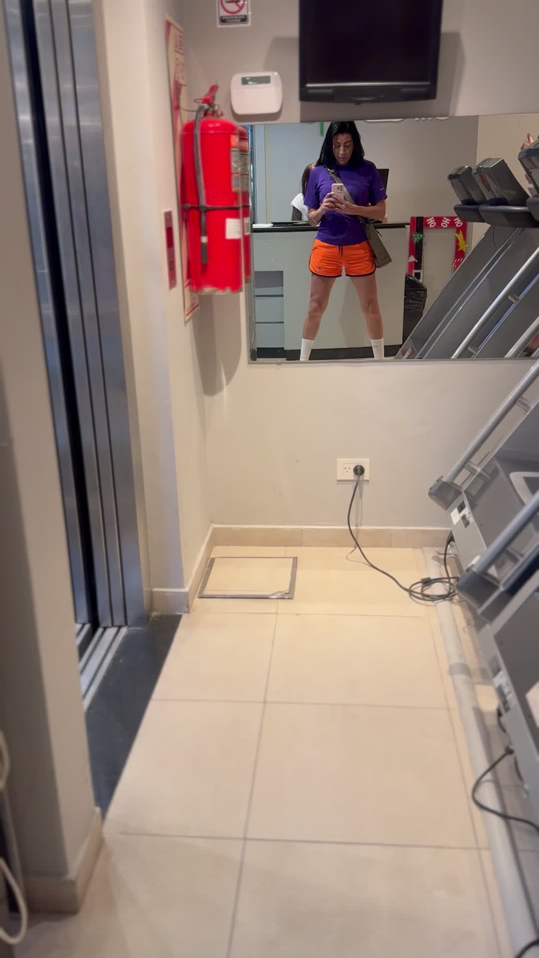 Video #12 of Verónica