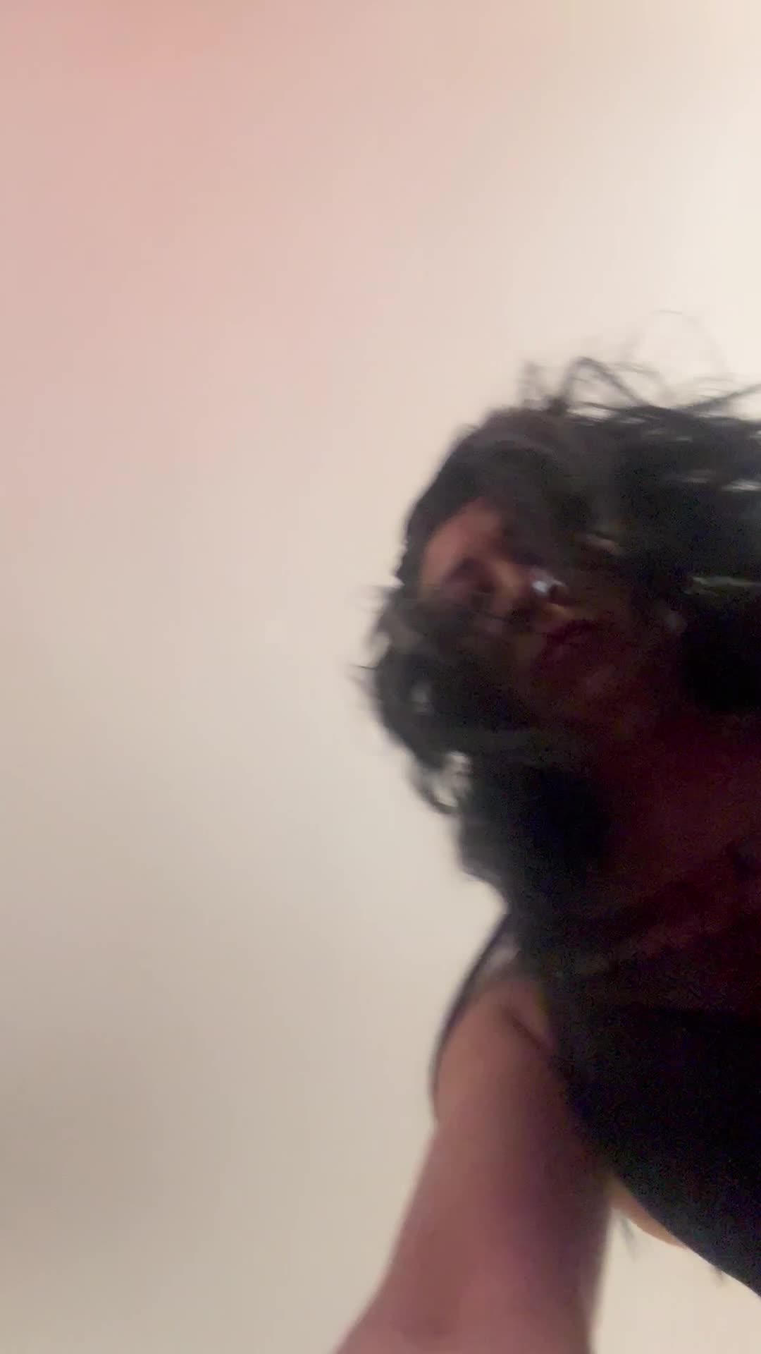 Video #10 of Verónica