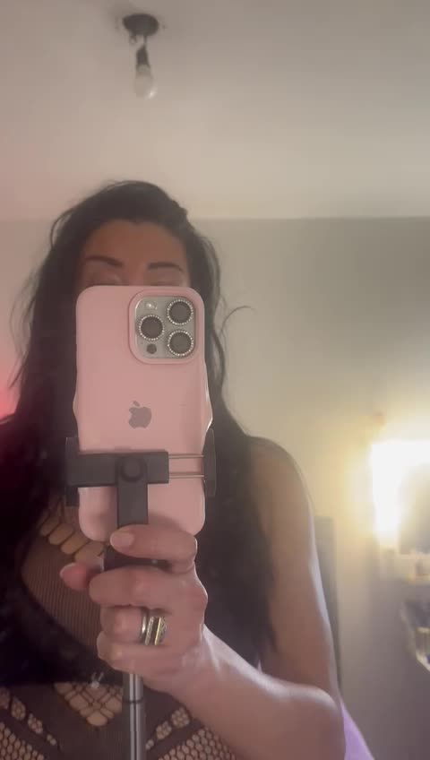 Video #9 of Verónica