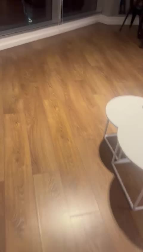 Video #4 of Verónica