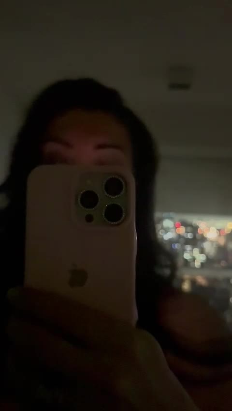 Video #2 of Verónica