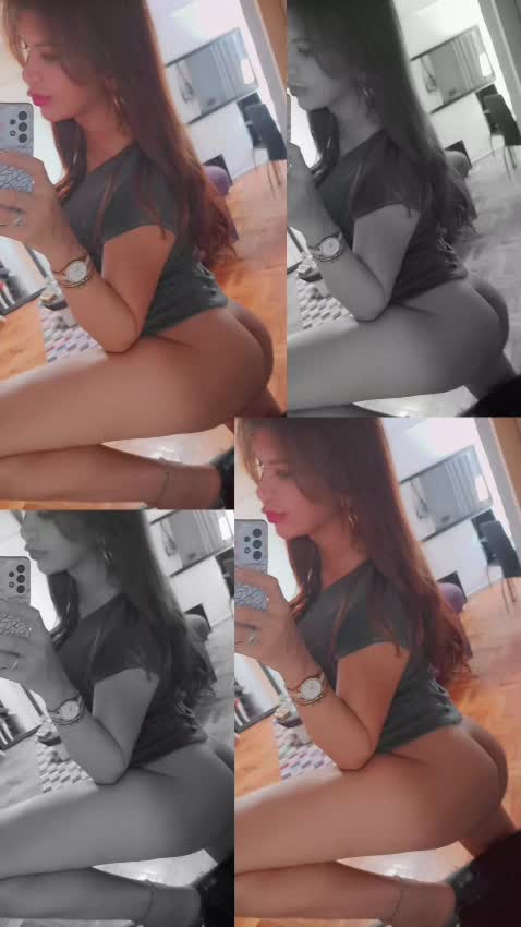 Video #40 de Cecilia Bracamontes