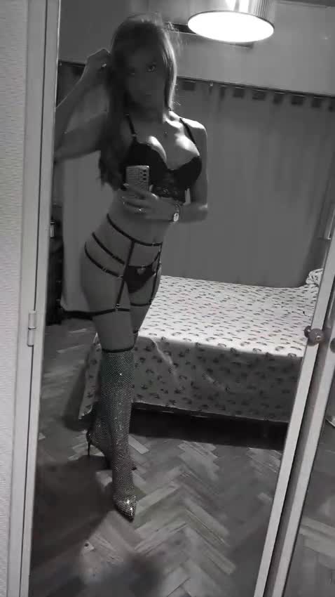 Video #38 de Cecilia Bracamontes