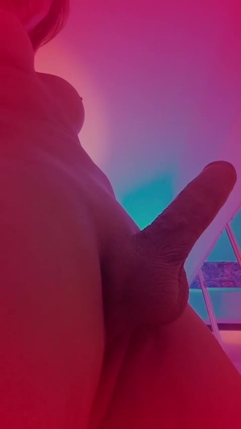 Video #34 de Cecilia Bracamontes